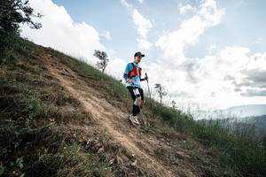 BIB: 
                            <button type="button" onclick="openModal(25766092)" class="btn btn-primary btn-sm float-right btn-popup" data-toggle="modal" data-target=".modal-high-quality">
                        <i class="fas fa-shopping-cart"></i> Add to Cart
                    </button>
                                            <button type="button" onclick="isThisMe(25766092, true)" class="btn btn-success btn-sm float-right btn-popup btn-isme hidden" data-toggle="tooltip" data-placement="bottom" title="นี่คือรูปของคุณใช่ไหม คลิกที่นี่เพื่อเอาเข้าอัลบั้ม">
                        <i class="fas fa-plus"></i> Add to album
                    </button>
                    <button type="button" onclick="isThisMe(25766092, false)" class="btn btn-warning btn-sm float-right btn-popup btn-isnotme hidden">
                        <i class="fas fa-ban"></i> Remove from album
                    </button>